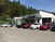 Logo Autohaus Baumgart GmbH